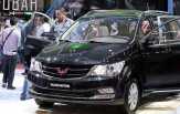 Wuling Motors Siap Lawan Dominasi Mobil Jepang
