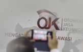 OJK Rilis Daftar 99 Pinjaman Online Legal