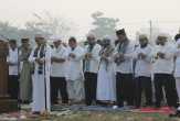 Inilah 10 Lokasi Salat Idul Adha PD Muhammadiyah Pekanbaru