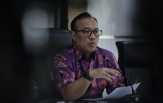 Polri Sebut Pelaku Bom Medan Anggota JAD, Bukan 'Lone Wolf'