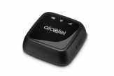 Alcatel Luncurkan Rangkaian Wearable Move