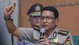 Polisi Temukan Bukti Transfer Pendanaan Upaya Makar #Aksi212