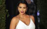 Kehamilan Kim Kardashian di Tengah Euforia Caitlyn Jenner