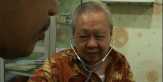 ANUGERAH SUKA-DUKA