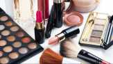 Tips Menghapus Make-up Tanpa Iritasi