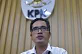 Farhat Abbas Mangkir Panggilan KPK