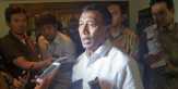 Wiranto: Berpolitik Tidak Boleh Menimbulkan Kekisruhan
