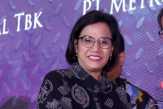 Omnibus Law Perpajakan Masuk Tahap Harmonisasi