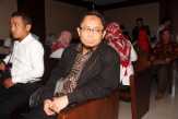 Auditor BPK Banding Vonis 7 Tahun Penjara