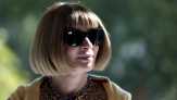 Tips Berbusana saat Wawancara Kerja ala Anna Wintour