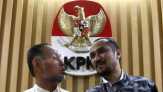 Kapolri: Deponering Bukti Samad-Bambang Lakukan Tindakan Pidana!