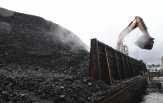 Harga Batu Bara Turun Tipis ke US$65,93 per Ton Januari 2020