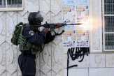 Israel Serang Rumah Komandan Jihad Islam, Dua Orang Tewas