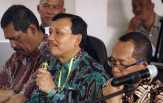 Iwa Karniwa, Gagal Maju Pilgub Hingga Terjerat Suap Meikarta