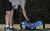 Tanda Pria Punya Jantung Sehat: Bisa Push-Up 40 Kali