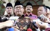 Sekjen PDIP: Kasus Arief Poyuono Pembelajaran Bagi Politikus