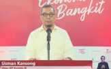 Dirjen IKP Kominfo Sebut Komunikasi Publik Efektif Tangani Covid-19