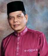 Dinas Bina Marga Riau Perkenalkan Sistem Informasi Kerusakan Jalan dan Jembatan