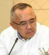 Hadapi Sistem Akutansi Berbasis Akrual, Ini Persiapan Pemprov Riau