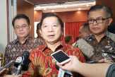 RI Dicoret dari Negara Berkembang