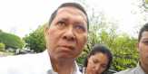 Dicap Arogan dan Sombong, Ini Kata RJ Lino