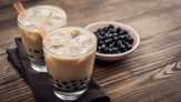 Bubble Tea dan Ayam Geprek Paling Banyak Dipesan Selama Puasa