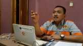 Panwaslu Kampar Targetkan Panwascam dan PPL Terbentuk Sebelum Verifikasi Faktual Balon Perseorangan