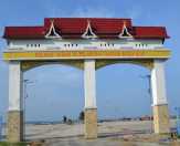 Belum Sepenuhnya Proyek Pembebasan Lahan Tanjung Buton Siak Terungkap