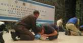 7 Langkah Pertolongan Pertama CPR Bagi Pasien Serangan Jantung