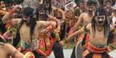 Sanggar Joko Lelono Tawarkan Wisata Seni dan Alam Lereng Sindoro