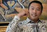 Ada Temuan Mencapai Rp 144 Miliar, BPK Nilai Kemenpora Disclaimer