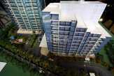Ini Plus Minus Apartemen dan Rumah Mewah Rp 10 M Kena PPnBM 20%