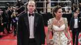 Kate Middleton Pesonanya Ketika Kenakan Busana 'Usang'