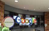 Usai Google, Sri Mulyani Gandeng Rudiantara Kejar Pajak BUT