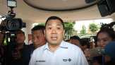Pengurus GP Ansor Angkat Suara soal Alumni 212 dan Hary Tanoe