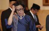 Sri Mulyani Sebut DJP Direktorat Jenderal Korupsi