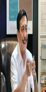 Kontroversi 'Whoosh Busuk': Upaya Bersihkan Nama atau Pengakuan Terlambat?