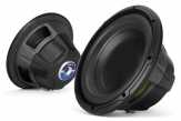 Pilih Subwoofer Audio Mobil, Sesuaikan dengan Kebutuhan