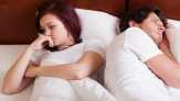 Fakta Perempuan: Tak Nyaman saat Seks, Apa Penyebabnya?