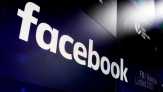 Facebook Bongkar Akun Kampanye Terselubung Milik Arab Saudi