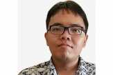 Kelas Menengah & Representasi Publik
