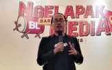 Blunder Cuitan Bos Bukalapak Pengaruhi Rating Aplikasi