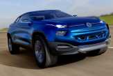 Penantang Fortuner dan Pajero Sport dari Fiat