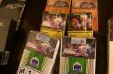 Harga Rokok Rp50 ribu per Bungkus Bukan Hasil Kajian Akademik