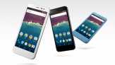 Gandeng Sharp, Google Rilis Android One Anyar
