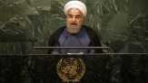 Presiden Iran Akan Berkunjung ke Italia dan Bertemu Paus Fransiskus