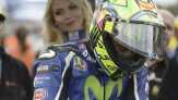 Rossi Akui Tidak Seberani Crutchlow