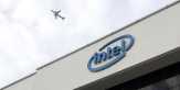 Intel Akuisisi Pembuat Prosesor untuk Drone