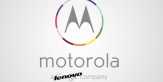 Pernah Dibeli Google dan Kini Dimiliki Lenovo, Apa Pentingnya Motorola?