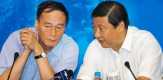 Gebrakan Xi Jinping Upaya Menyelamatkan Krisis Bangsa (1)